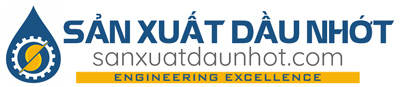 logo-sanxuatdaunhot-5